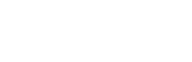 灵山县广告片拍摄公司