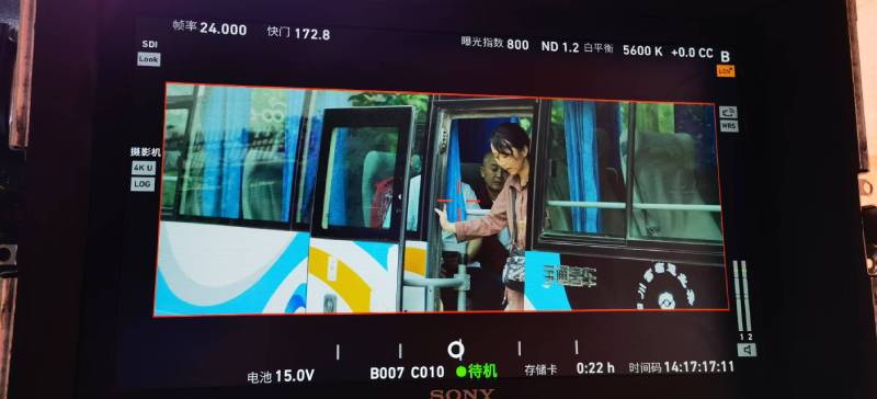 灵山县广告片制作：文旅项目专属，用故事化镜头讲好城市与景区魅力！