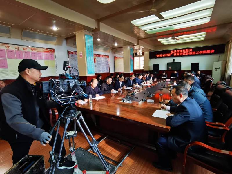灵山县广告片制作品质标准：以细节把控，成就品牌优质成片