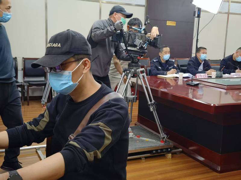 灵山县TVC拍摄公司怎么筛选？记住这3个核心标准！