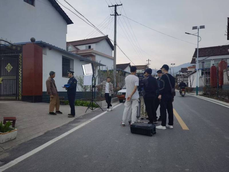 灵山县TVC制作：多版本适配全渠道投放，让广告发挥最大价值！